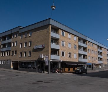 Norralagatan 1 B, 826 30, SÖDERHAMN, Sverige - Foto 2