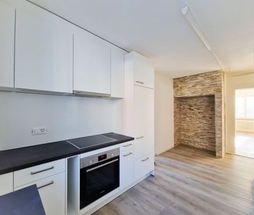 3.5 Zimmer, 70 m², 1. Stock - Photo 6