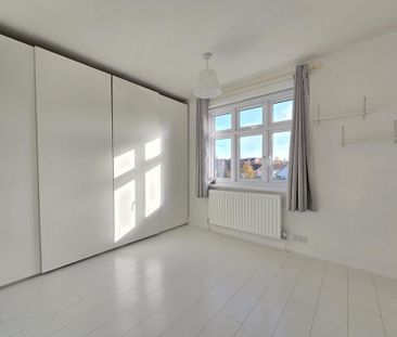 3 bedroom detached house to rent - Photo 5