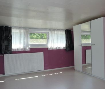 Te huur: Huis van Gentlaan in Son en Breugel - Photo 2