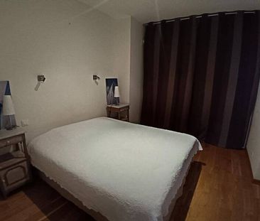 Appartement 2 pièces - - Photo 5