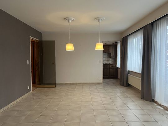 Torhoutsesteenweg 340/0101, Oostende, 0101 - Foto 1