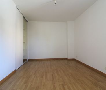 Location Maison 5 pièces 118m² - Photo 3