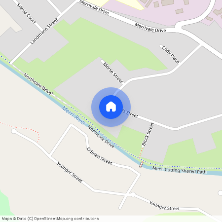 67 Davis Street, Vic 3280, Warrnambool