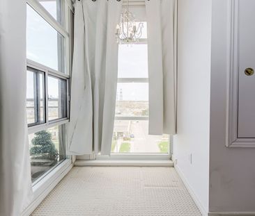 For Lease - 1 Leaside Park Drive Unit# 606, Toronto, Ontario - Photo 3