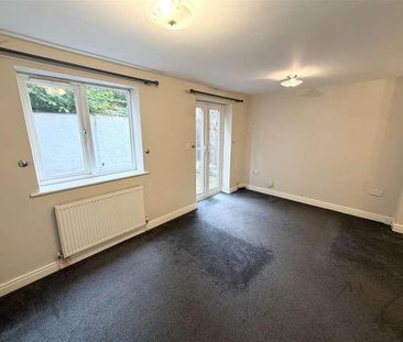 Gardens Road, Wirral, CH63 - Photo 5