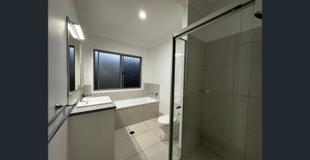 Millbrook Estate - Photo 4