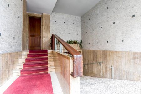 Wonderful single room in Via Renato Fucini - Photo 5