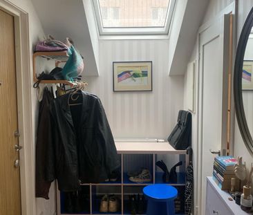 Östgötagatan, Borås - Foto 5