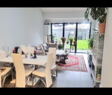 2 Bed Maisonette, Kenton Lane, HA3 - Photo 4