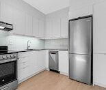 145 York St - Photo 2