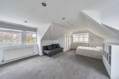 5 bedroom house to rent - Photo 5