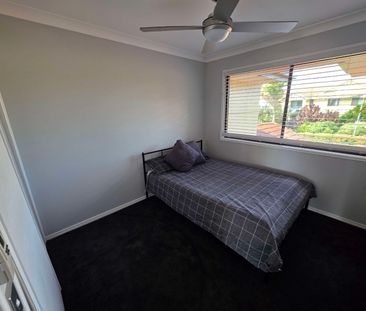 Coombabah - Photo 6