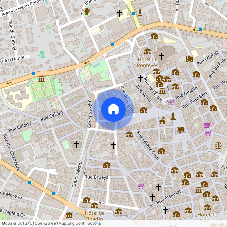 13100, Aix-En-Provence