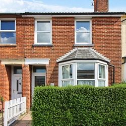 North Holmes Road, Canterbury, CT1 1QR, Kent - Photo 4