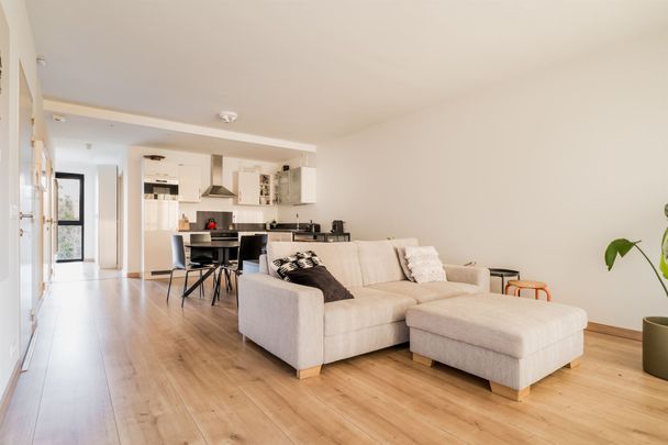 Dageraadstraat 48, 2800 Mechelen - Photo 1