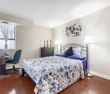 For Lease - 4 Lisa Street Unit# 1207, Brampton, Ontario - Photo 3