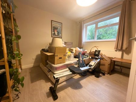 Elmhurst Estate, Bath, Batheaston - Photo 4