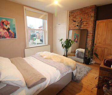 2 bedroom detached house to rent - Photo 4