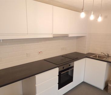 Partridge House, 103 Mount Pleasant, Redditch - Photo 5