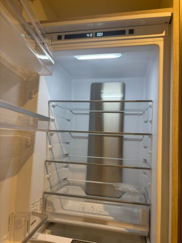 For Lease - 180 Front Street Unit# 705, Toronto, Ontario - Photo 3