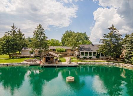 For Lease - 3999 LOCUST Lane Unit# 2, Lincoln, Ontario - Photo 3