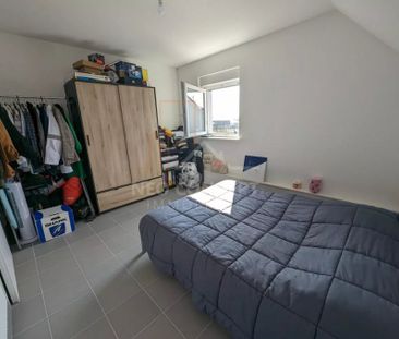 Appartement 2 pièces à - Photo 3