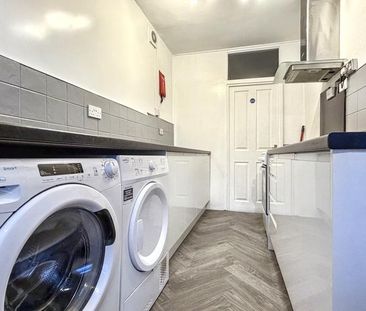 4 bedroom house to rent - Photo 5