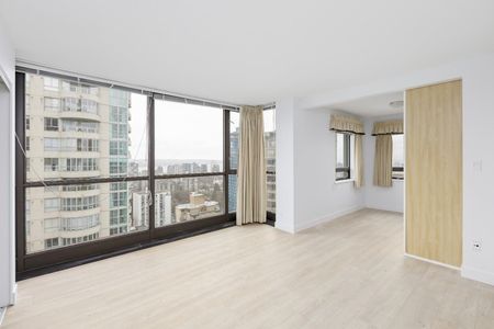 1331 Alberni Street #290X, Vancouver, BC V6E4S1 - Photo 5