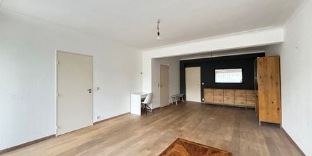 Appartement te huur in Oudergem voor € 1.290 met 1 slaapkamer - Photo 5