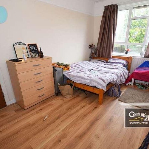 |ref: |, Portswood Road, Southampton, SO17 - Photo 1