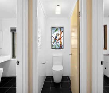 25 Lonergan Drive, - Photo 5