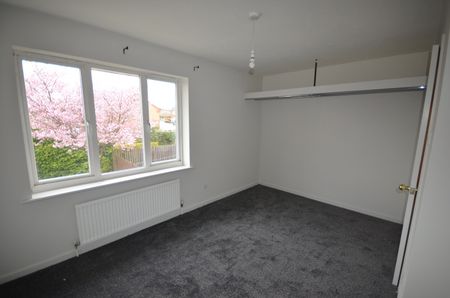 2 Bed Semi-Detached House, Ascot Gardens, LS10 - Photo 3