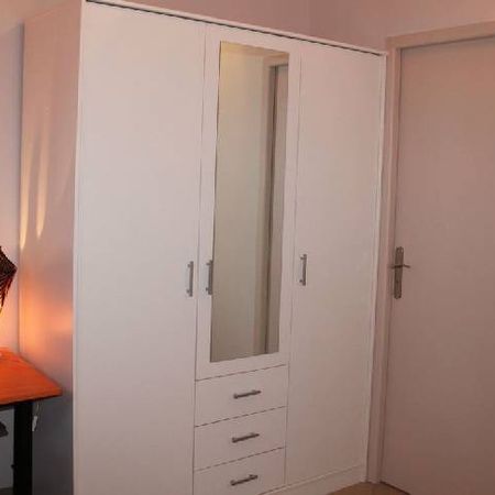 Appart F3 45m² (réf 6935568) - Photo 3