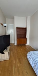 Burspråksvägen, Johanneshov - Foto 4