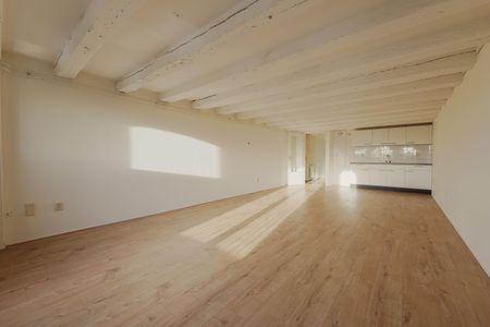 Prinseneiland 299 - Foto 2