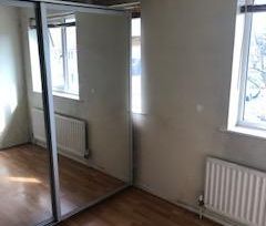 4 bedroom house to rent - Photo 3