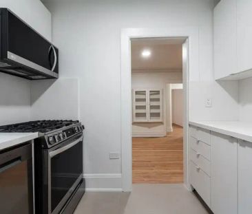 2875 Yonge Street | 2875 Yonge Street, Toronto - Photo 1
