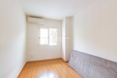Casa com 3 quartos e 198m² para alugar em Morro Santana, Porto Alegre. - Photo 4