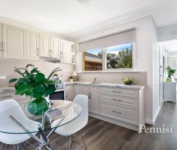 “FOR LEASE BY PENNISI” - Photo 2