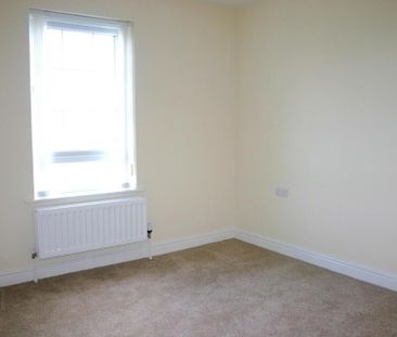 8 Calendine Wilds, Dungannon, BT71 6FQ - Photo 1