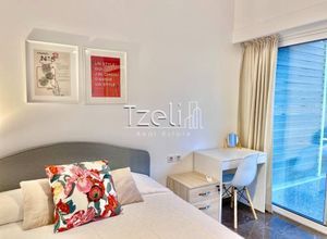 Διαμέρισμα για ενοικίαση - Πάτρα, - Photo 3