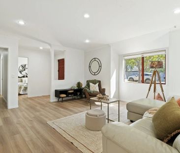 Renovated Family Living – Walk Your Kids to School - Photo 2