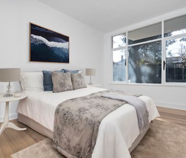 Unit 2/3 Canberra Road, Toorak. - Photo 1