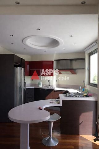 Διαμέρισμα για ενοικίαση Κηφισιά - Photo 4