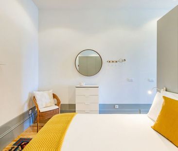 Rua da Boavista 741 - Photo 1