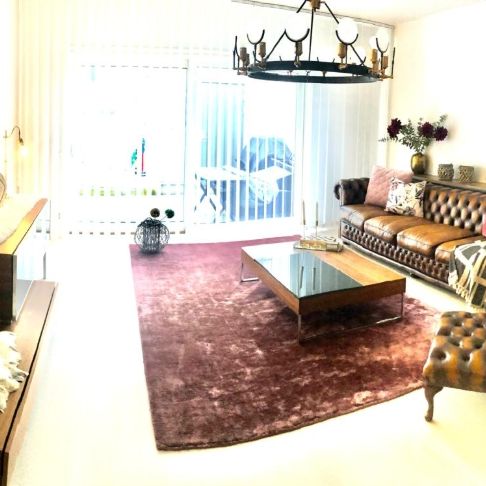 Solna - 4rok - tillsv - 29.949kr/mån - Photo 1