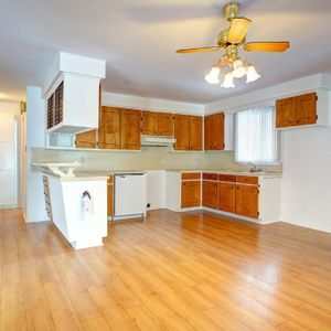 Grand 3 1/2 à louer à St-Eustache - Libre maintenant - TOUT INCLUS - Photo 2