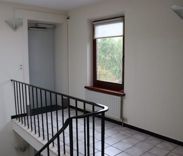Huis te huur - Photo 4