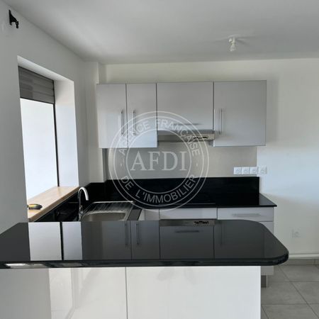 Appartement - Pointe-�-pitre - Photo 3